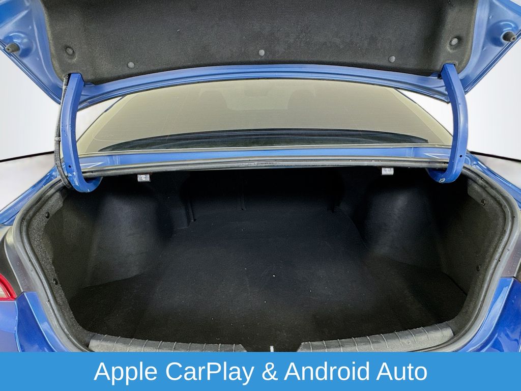 Used Car 2023 Kia K5  Gt For Sale Under $25,000 In Austin, Texas