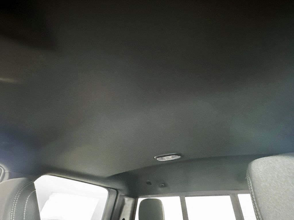 New 2026 Black Ram Tradesman 12in image 14