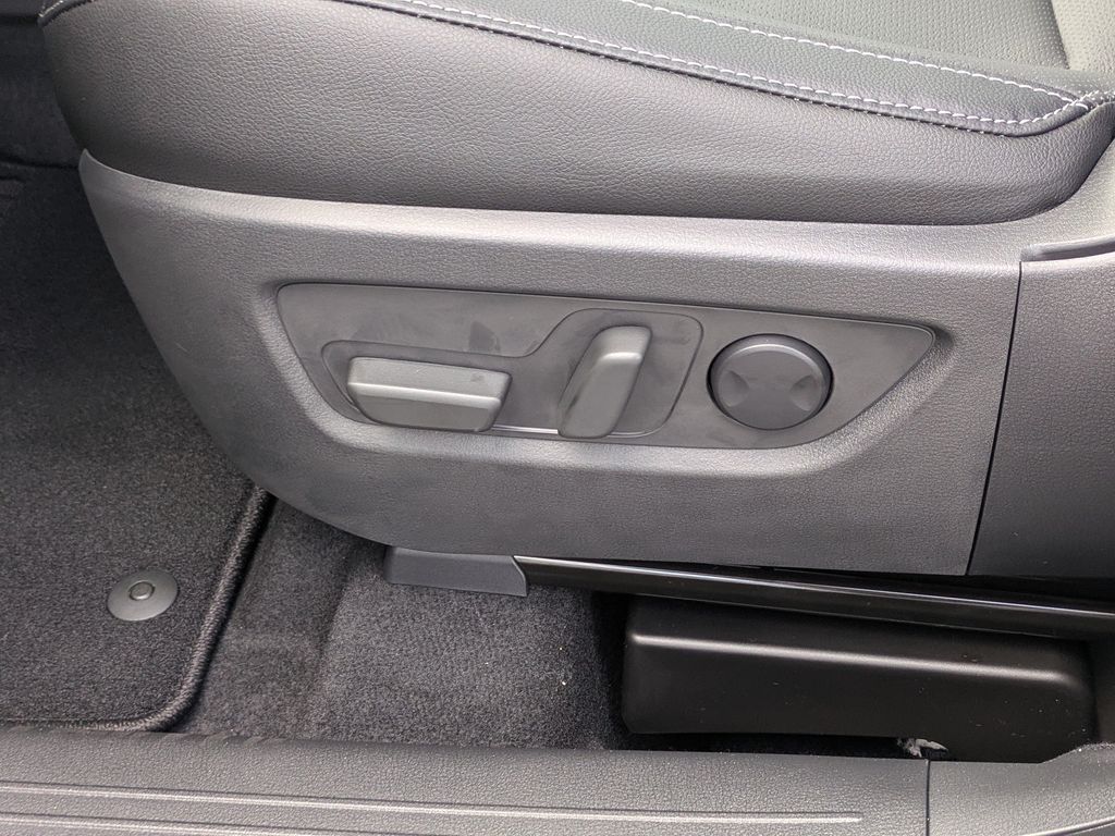 2026 Mazda CX-5 2.5 S Premium