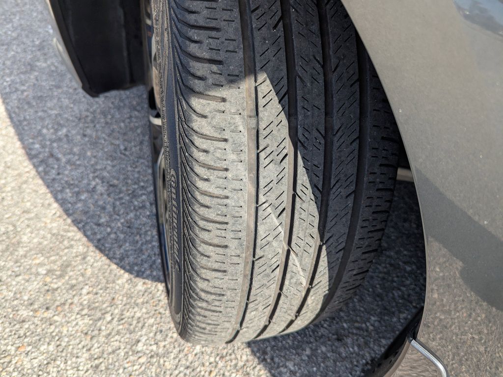 used 2023 Nissan Altima car, priced at $19,394