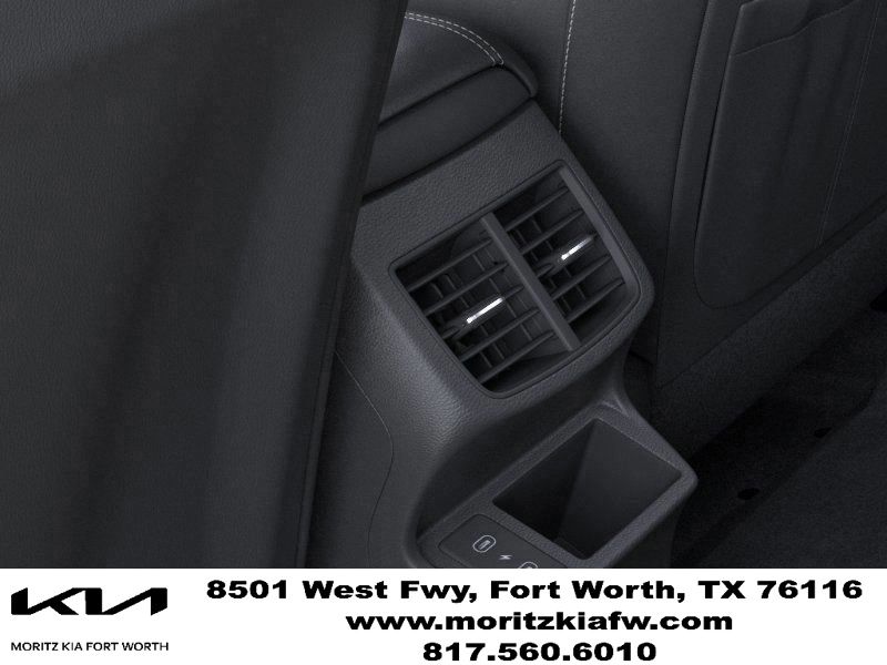 car-gallery-26