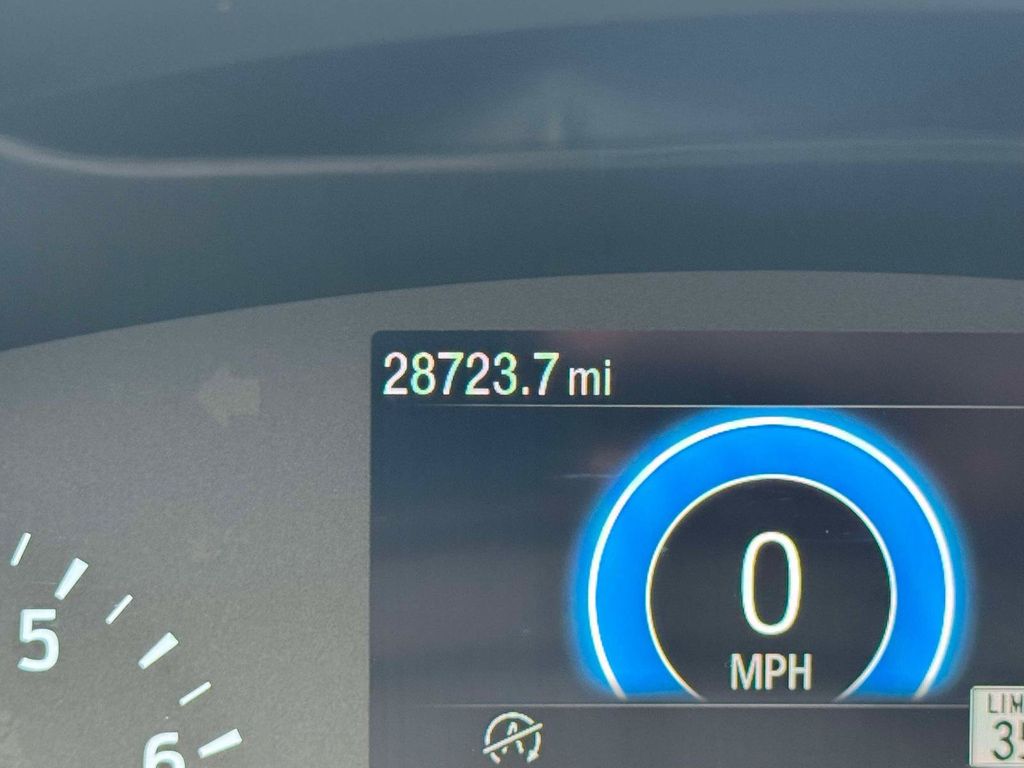 Used 2022 Ford Escape SUV