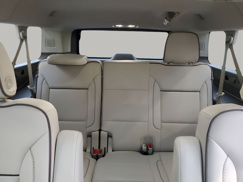 Used Car 2022 Gmc Yukon Xl  Denali For Sale Under $60,000 In Austin, Texas