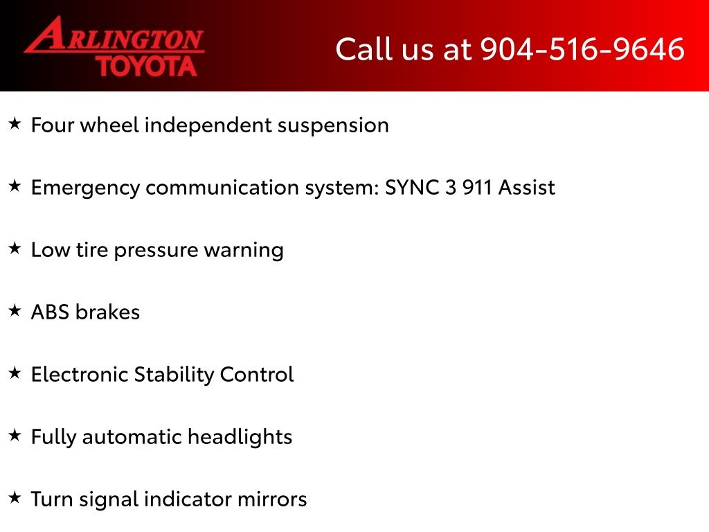 Used 2020 Ford Explorer SUV