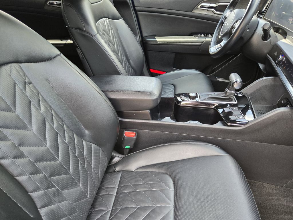 car-gallery-19