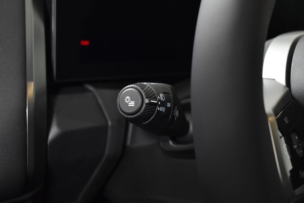 Thumbnail: 2026 BMW X3 - 26