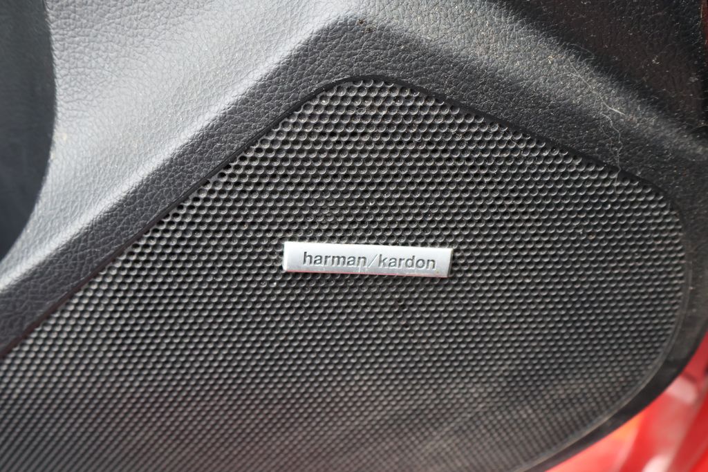 Thumbnail: 2016 Subaru WRX - 16