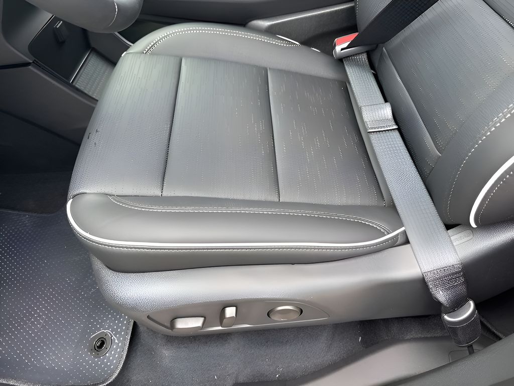 New Car 2025 Buick Enclave  Sport Touring For Sale Under $50,000 In Austin, Texas