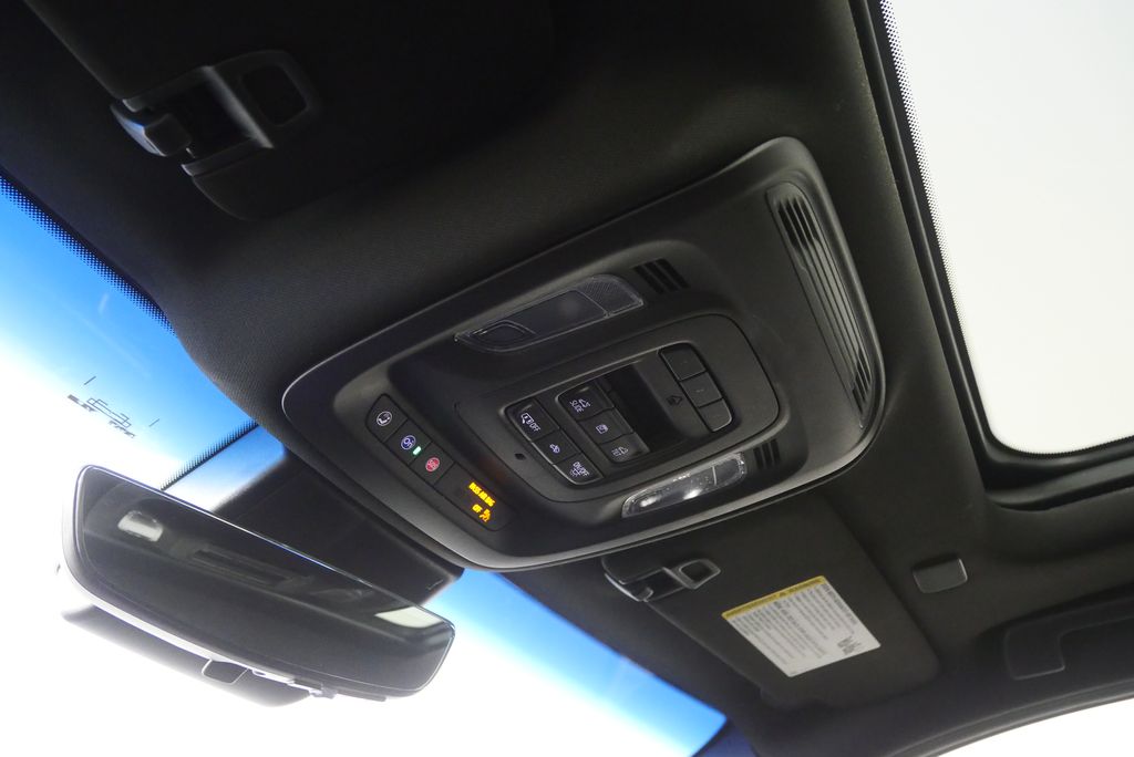 Thumbnail: 2023 Cadillac CT5 - 28