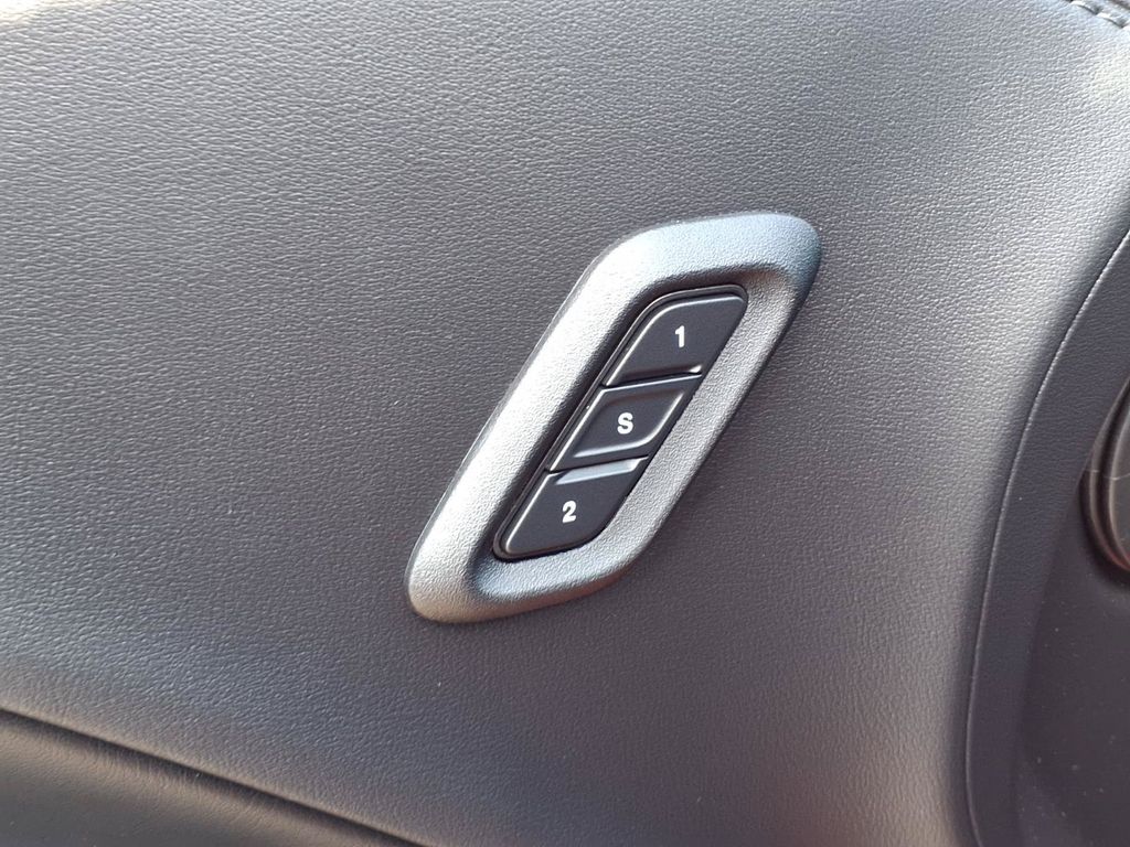 Used 2023 Dodge Challenger Coupe