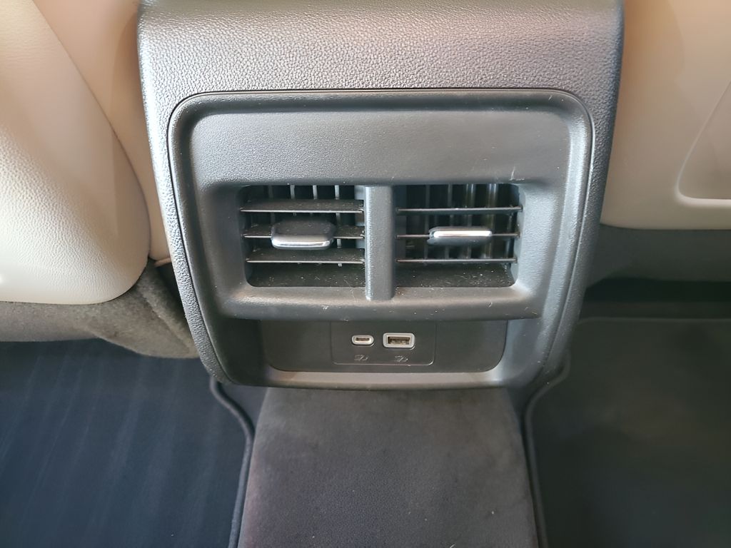 Used Car 2019 Cadillac Xt4  Premium Luxury For Sale Under $25,000 In Austin, Texas