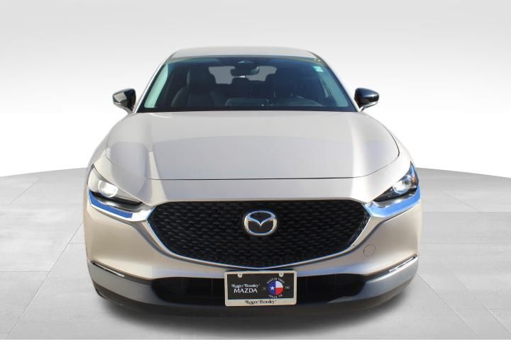 Used Car 2024 Mazda Cx-30  2.5 S Select Sport For Sale Under $25,000 In Georgetown, Texas