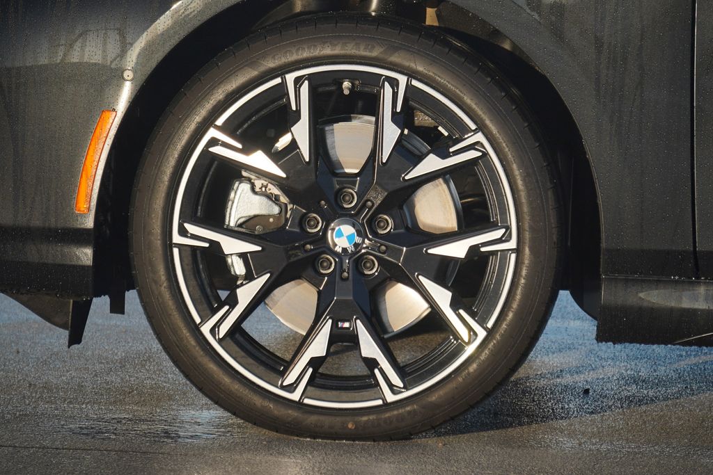 Thumbnail: 2026 BMW 2 Series - 5