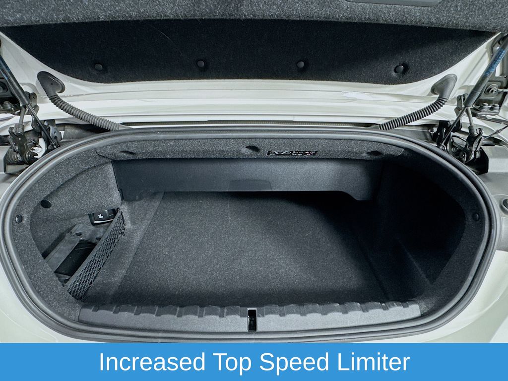 Used Car 2024 Bmw 4 Series  M440i For Sale Under $60,000 In Austin, Texas