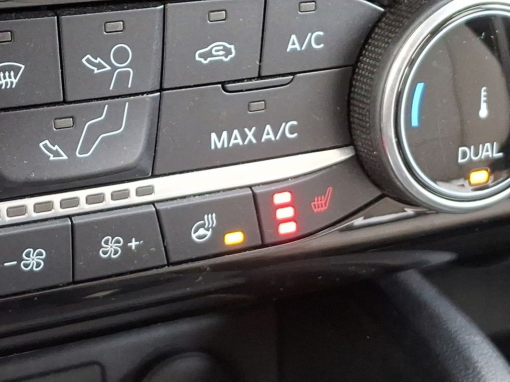 Thumbnail: 2022 Ford Escape - 26