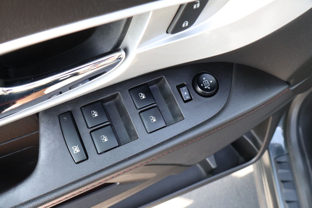 Thumbnail: 2013 Chevrolet Equinox - 15
