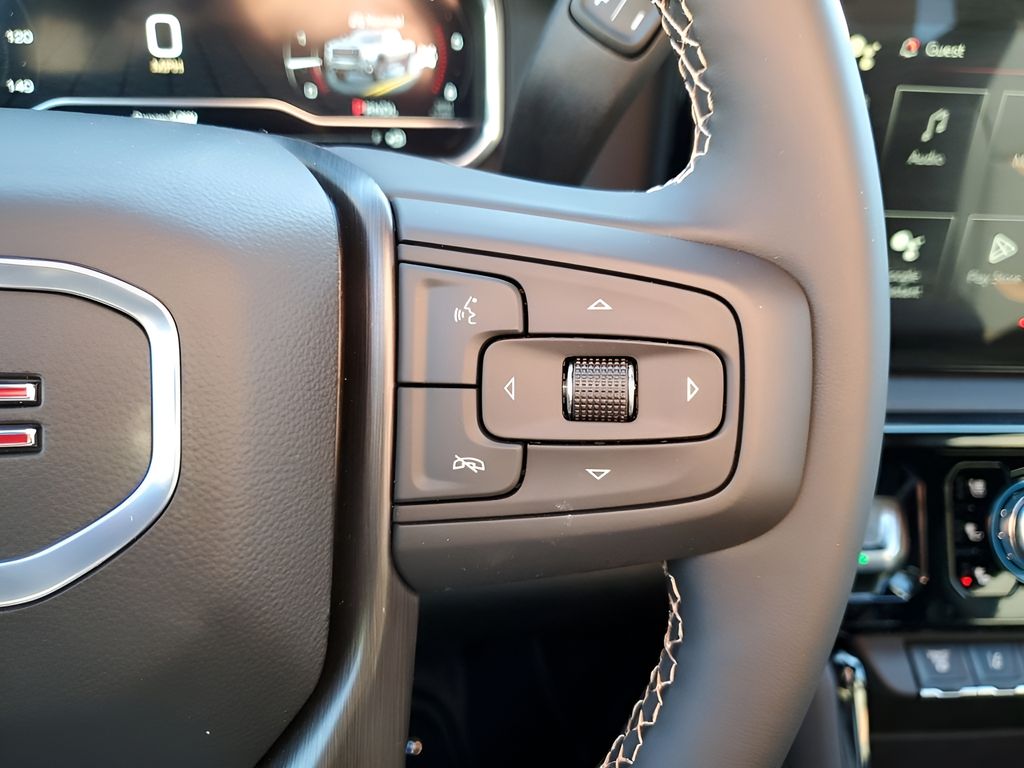 New Car 2025 Gmc Sierra 2500hd  At4 For Sale Under $90,000 In Austin, Texas