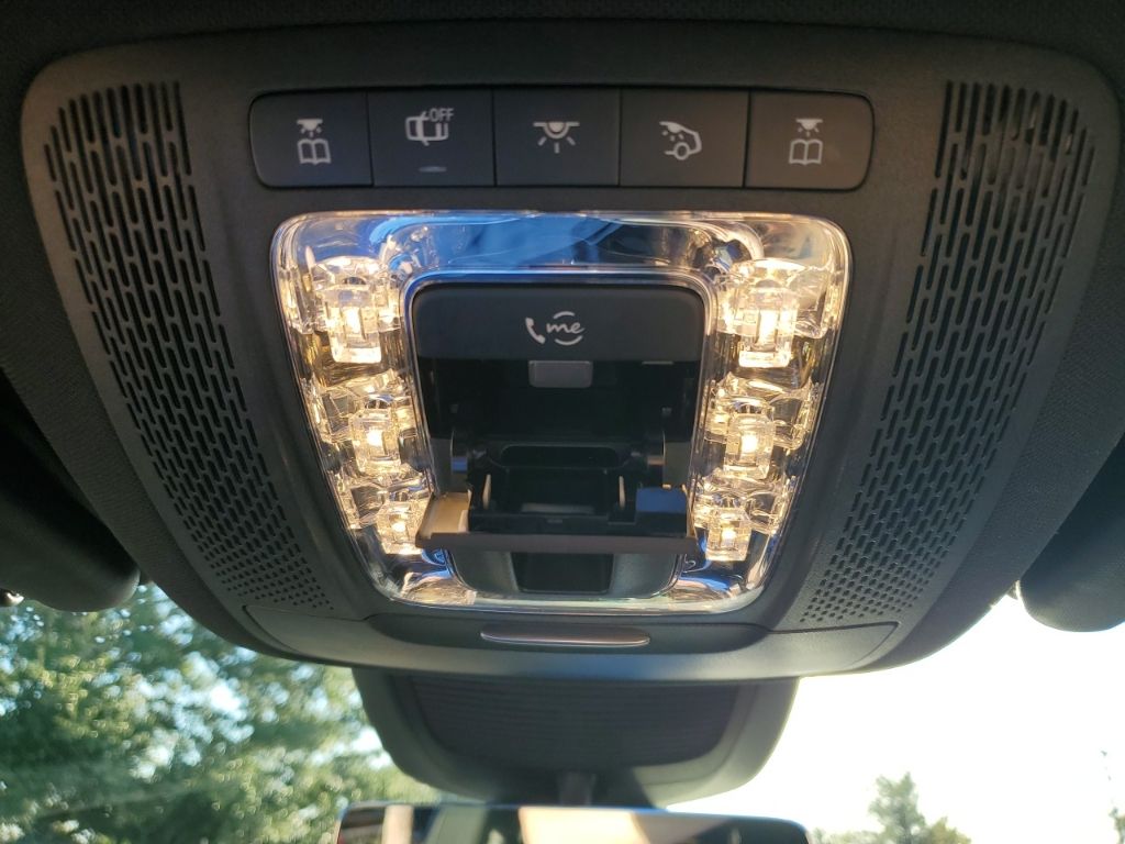 Used Car 2021 Mercedes-benz Gle  Gle 350 For Sale Under $35,000 In Austin, Texas