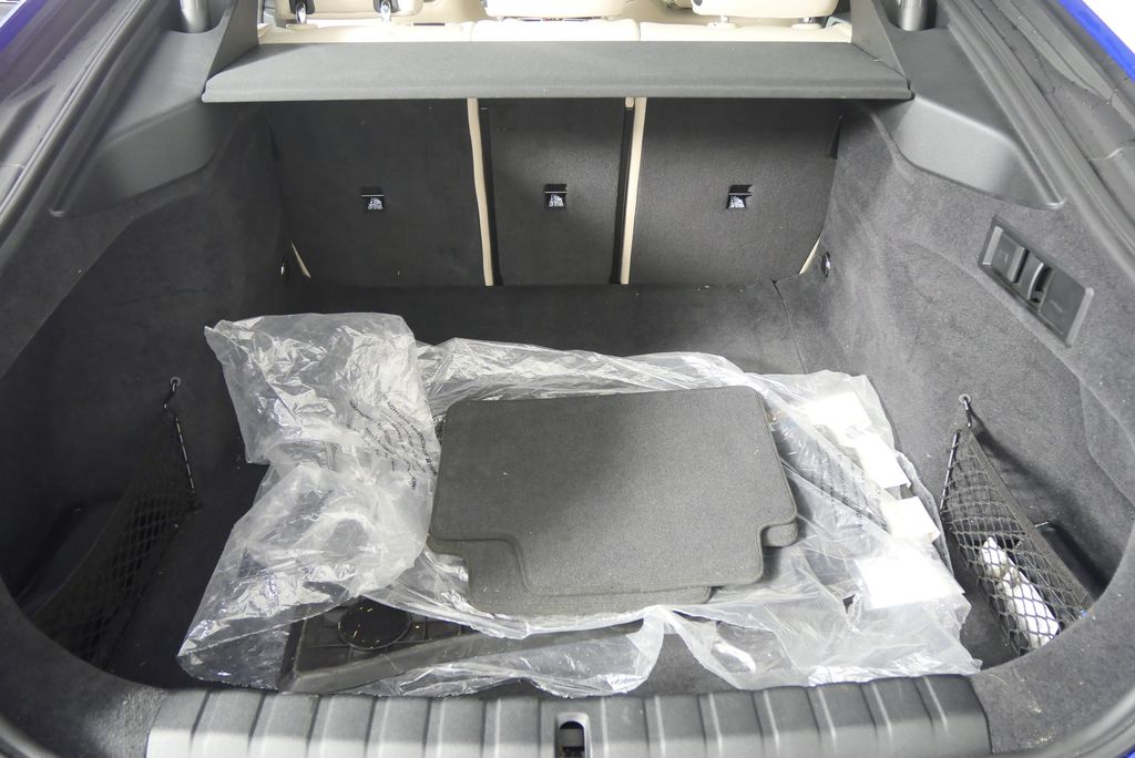 Thumbnail: 2022 BMW 4 Series - 17