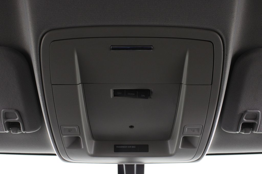 Used 2017 Chevrolet Silverado 1500 for sale in 