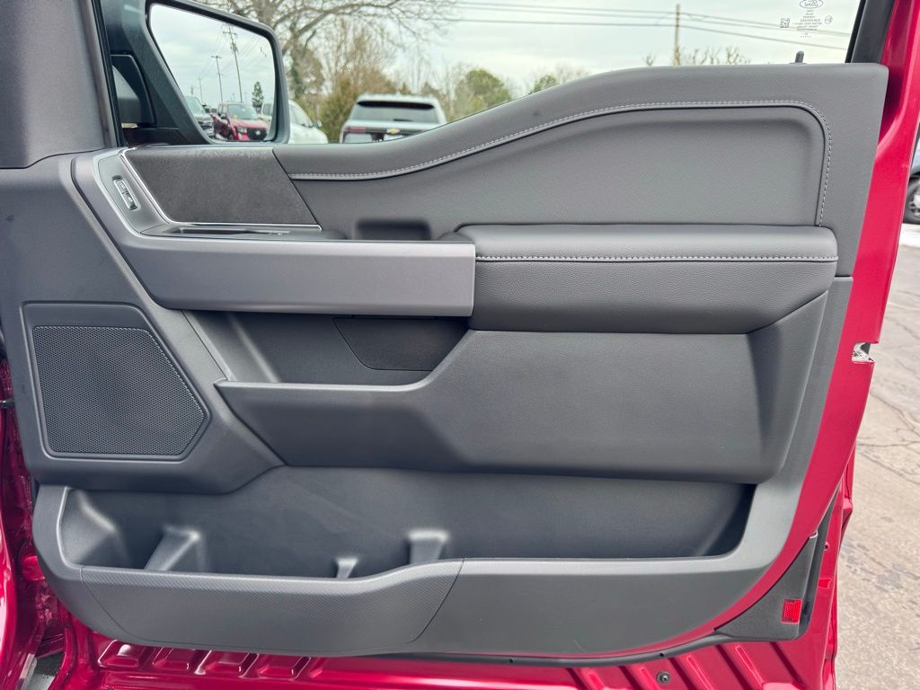 FordF-15022