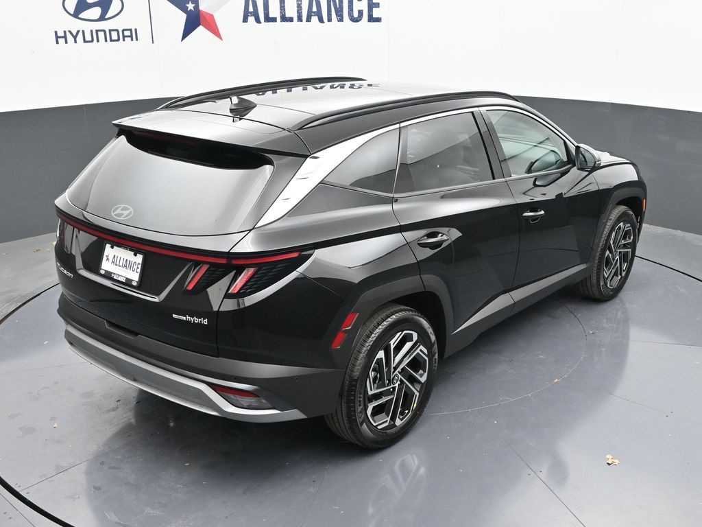 car-gallery-39