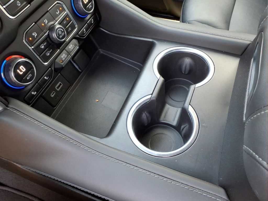ChevroletTahoe9