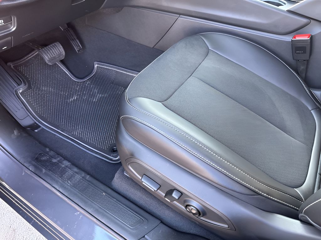 New Car 2025 Jeep Grand Cherokee L  For Sale Under $40,000 In Austin, Texas