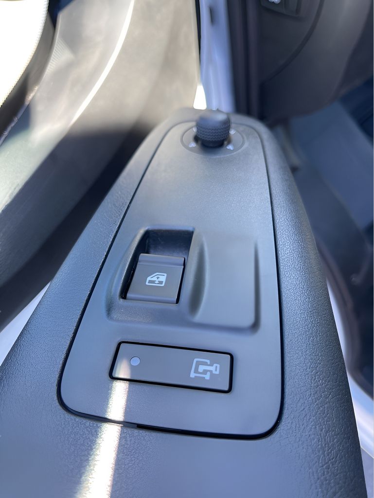 New Car 2025 Ram Promaster 3500 Ev  For Sale Under $60,000 In Austin, Texas