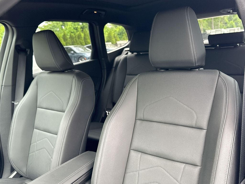 2023 BMW X1 xDrive28i 2
