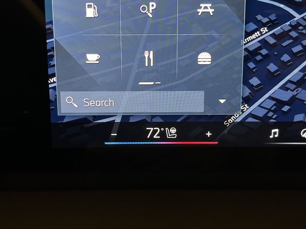 Thumbnail: 2026 BMW X3 - 19