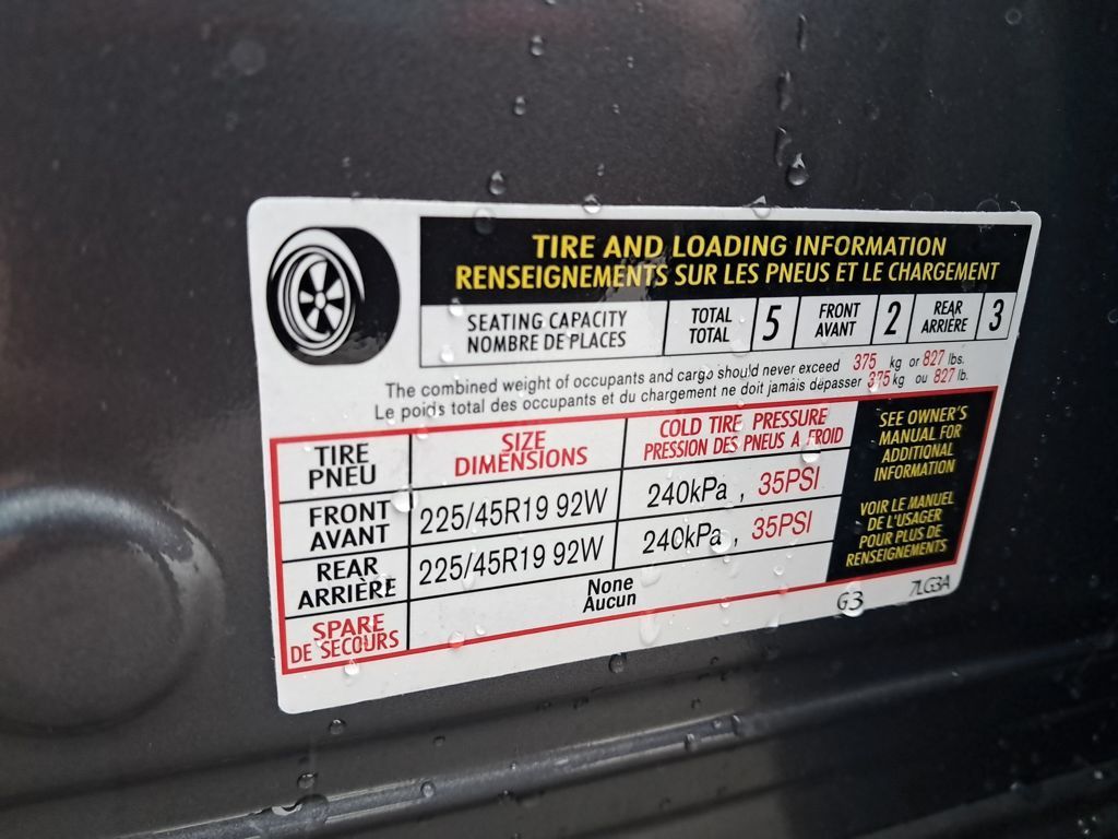 2026 Nissan Kicks SR Gray at John Sisson Motors