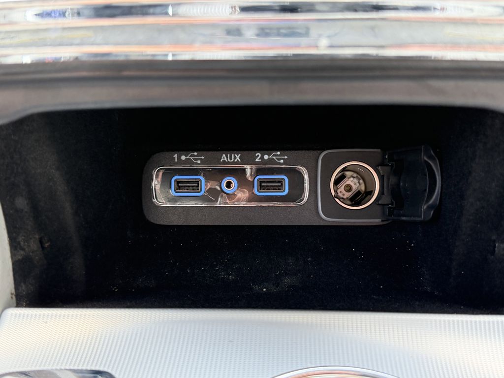used 2020 Jeep Grand Cherokee car, priced at $24,993