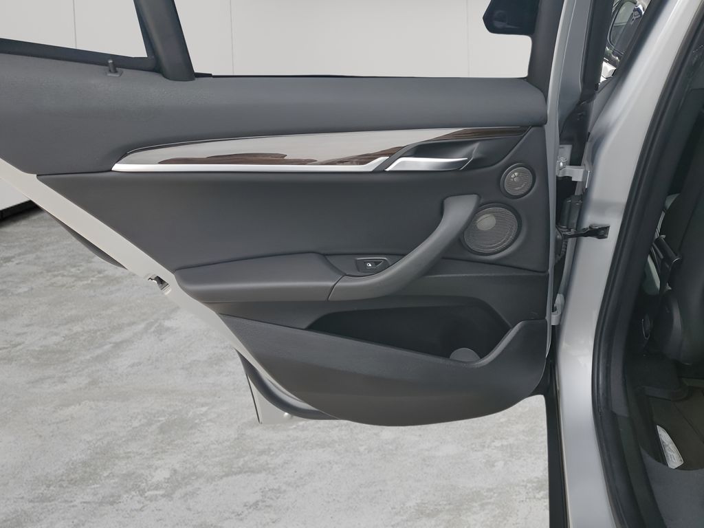 Used Car 2021 Bmw X2  Sdrive28i For Sale Under $25,000 In Austin, Texas