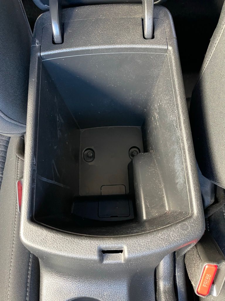 Thumbnail: 2023 Kia Soul - 22