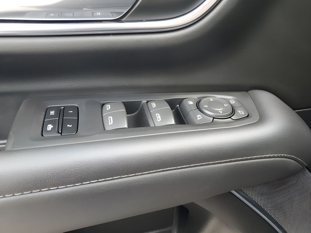 Used Car 2024 Chevrolet Tahoe  Z71 For Sale Under $60,000 In Austin, Texas