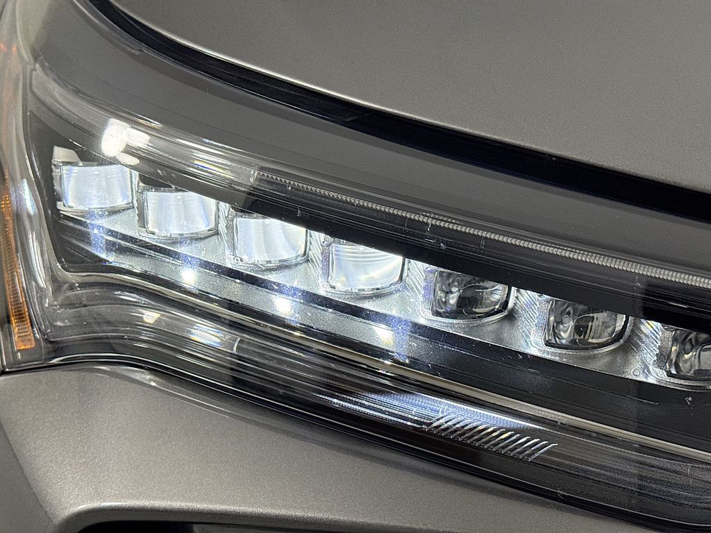 Used Car 2025 Acura Rdx  Base For Sale Under $50,000 In Austin, Texas