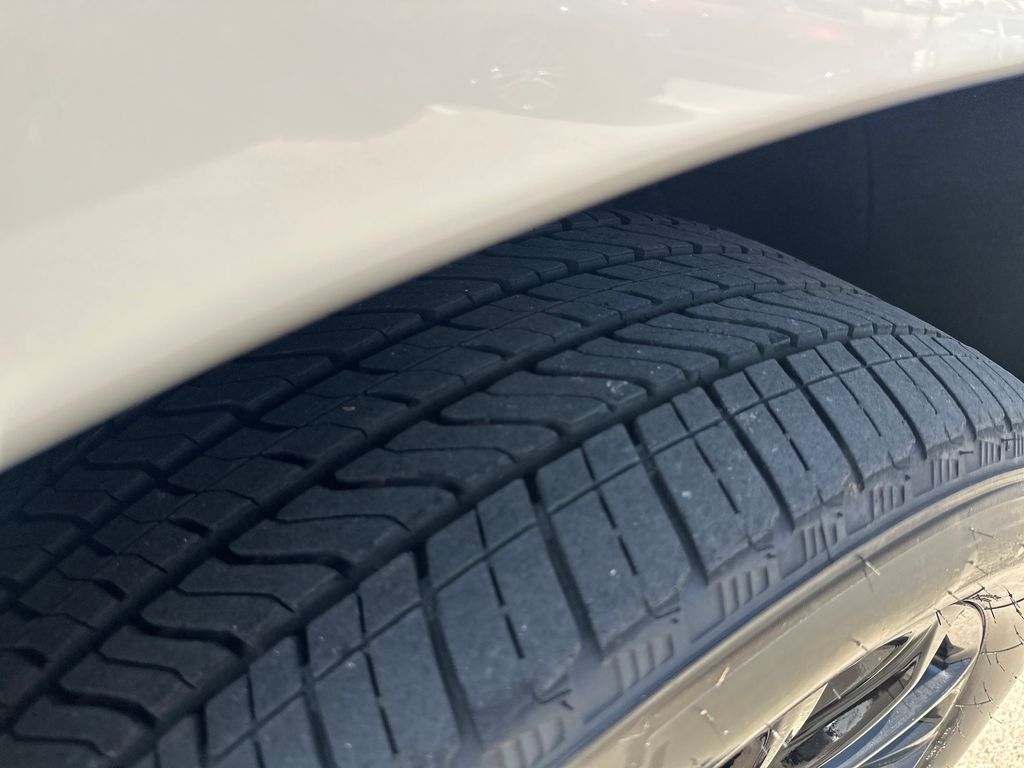 Used Car 2023 Cadillac Escalade  Sport Platinum For Sale Under $90,000 In Austin, Texas