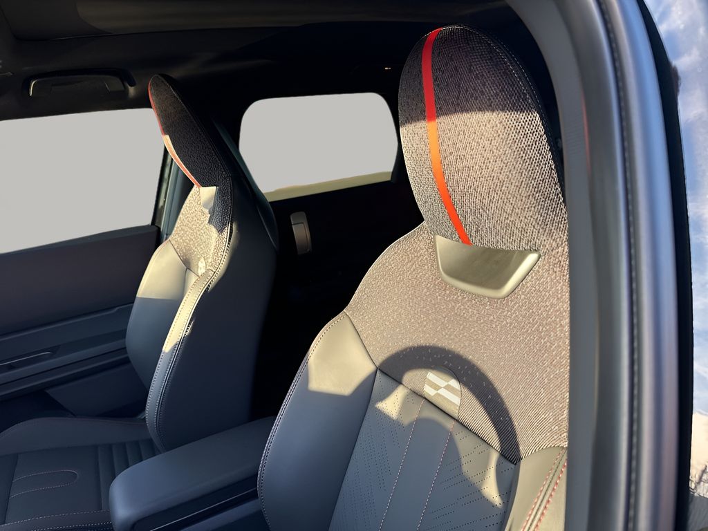 Used Car 2025 Mini John Cooper Works Countryman  For Sale Under $50,000 In Austin, Texas