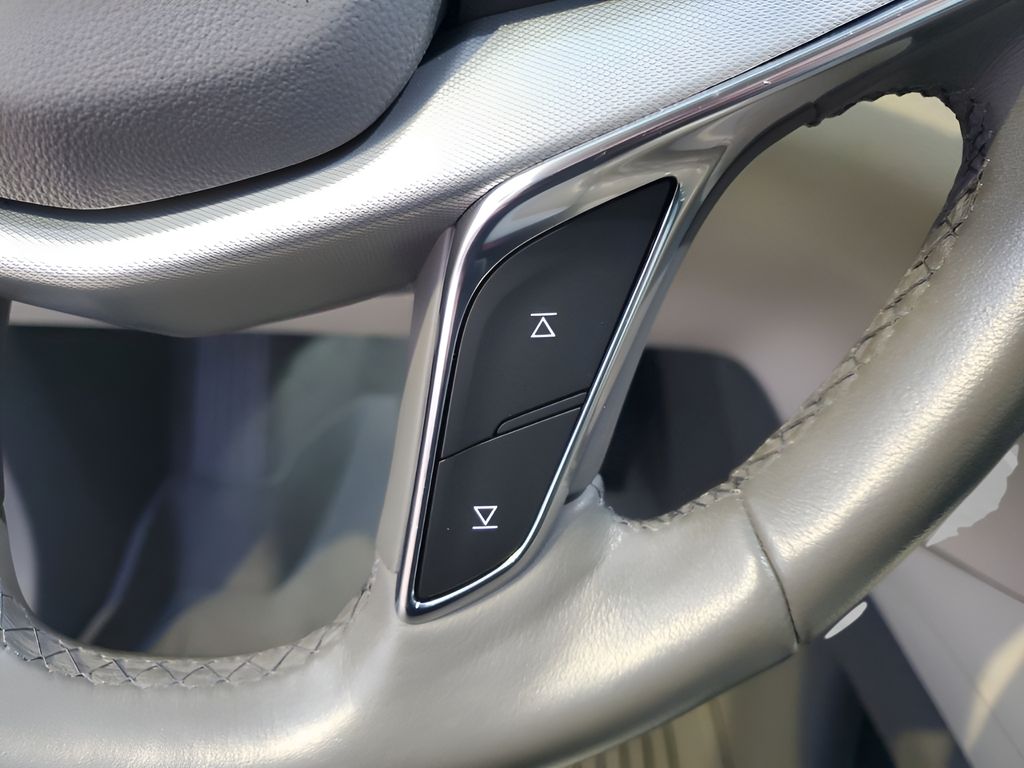 Used Car 2020 Cadillac Xt5  Premium Luxury For Sale Under $30,000 In Austin, Texas