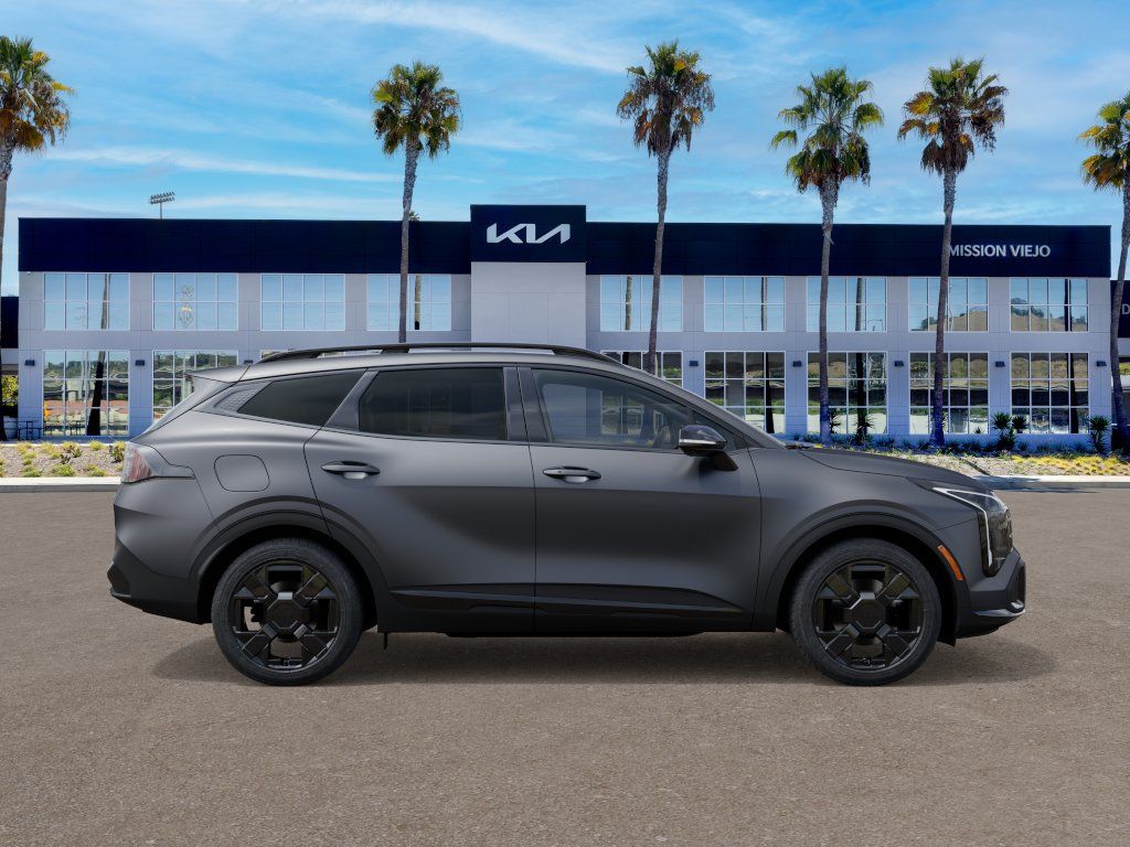 car-gallery-7