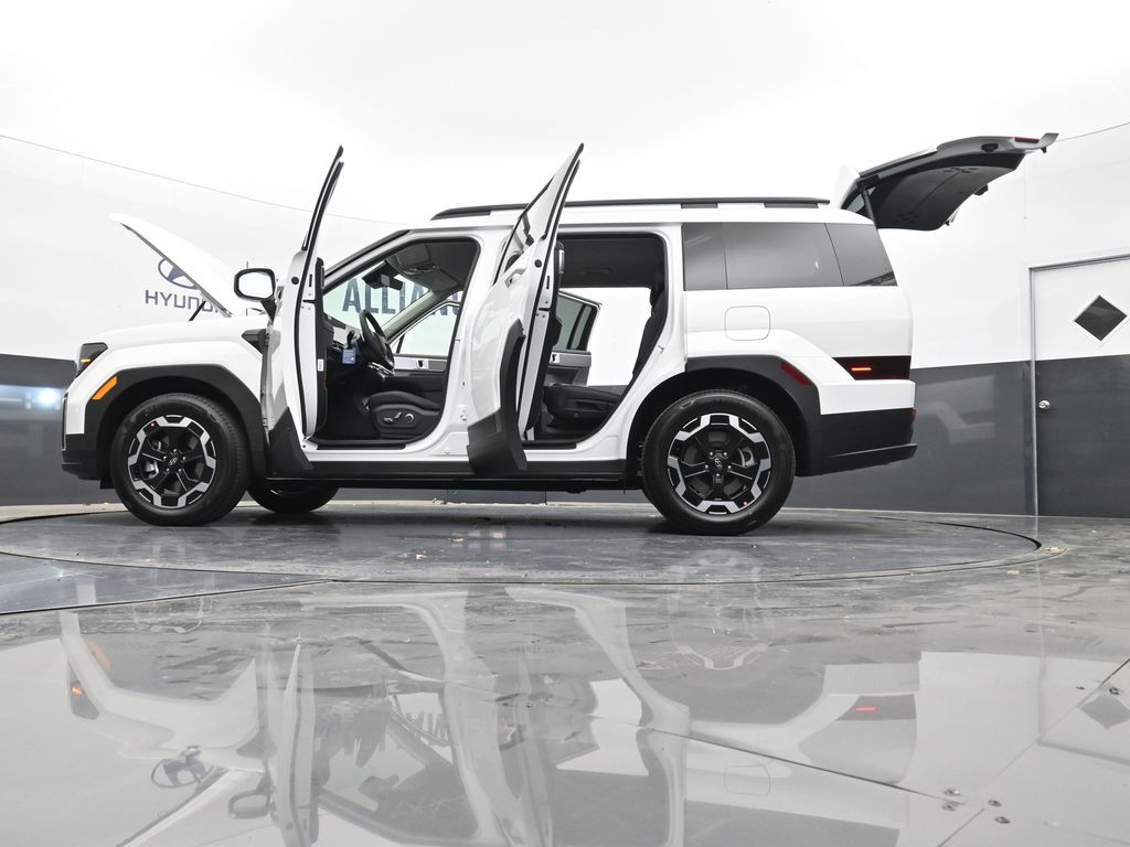 car-gallery-53
