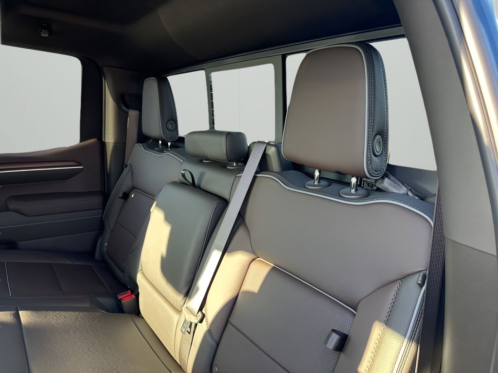 New 2026  GMC Denali image 20