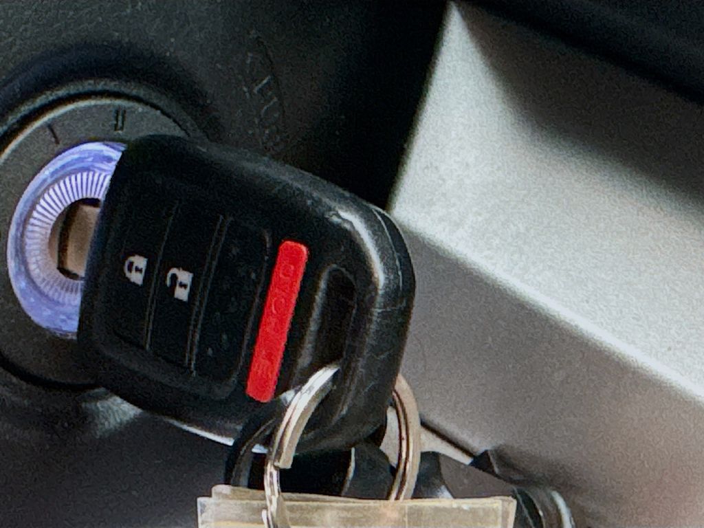 Used Car 2014 Honda Cr-v  Ex For Sale Under $15,000 In Austin, Texas