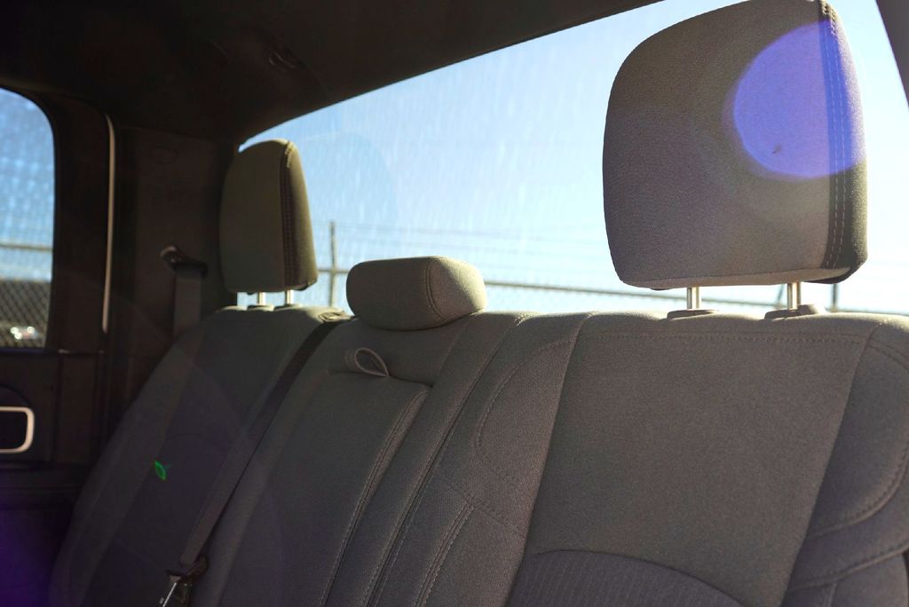 Used Car 2024 Ram 2500  Big Horn For Sale Under $50,000 In Taylor, Texas