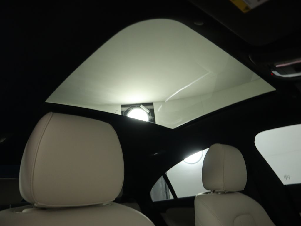 Thumbnail: 2026 Mercedes-Benz CLA - 19