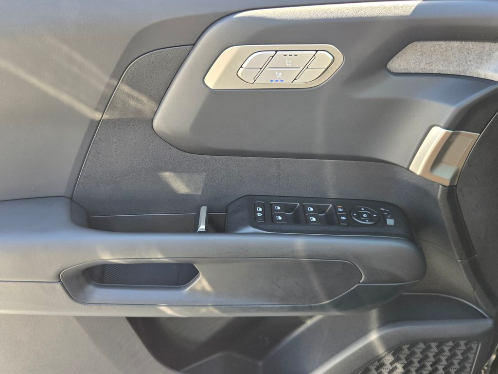 2027 Kia Telluride - $48,780
