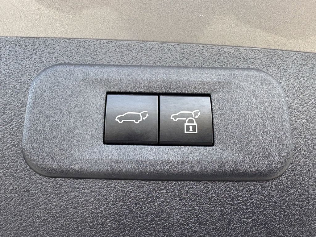 2025 Lexus NX 250 Premium Silver at Westside Lexus