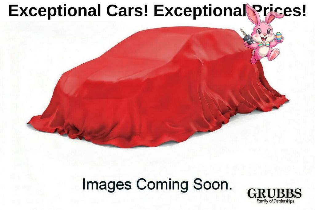 Fuji White 2023 Land Rover Discovery P300 S R-Dynamic AWD SUV / Crossover All-Wheel Drive 8-Speed Automatic