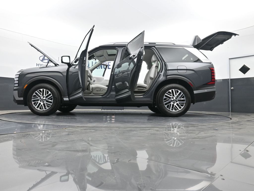 car-gallery-52